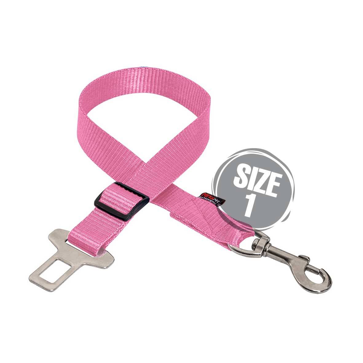 کمربند ماشین نیناپت